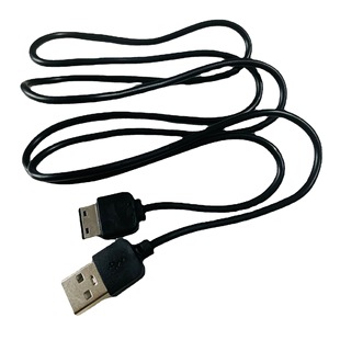 �m������G600/608���ڔ�����D888�Ͽ��֙C��늾�G808/D880���^��