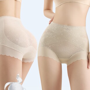 ��˽��5030������Ҳ�����ո����΃ȴ����͸��o���[�΃�ѝŮ