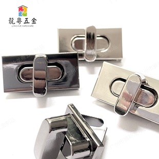 �Ͻ����T�����i�۷��ΔQ�i�̶��i �F؛���l������DIY�����i��