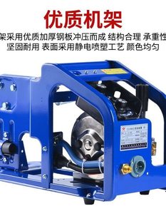 �Ᵽ���ͽz�C�^������о��о����p�NBC350/500�������C�ͽz�b��