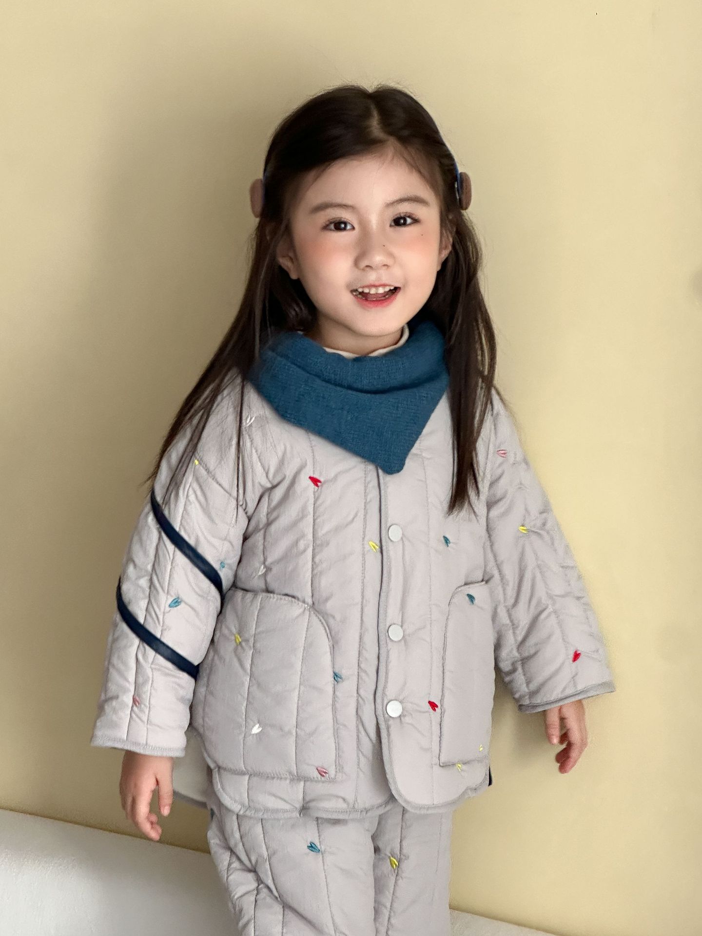 2025-07-19 094456.jpg