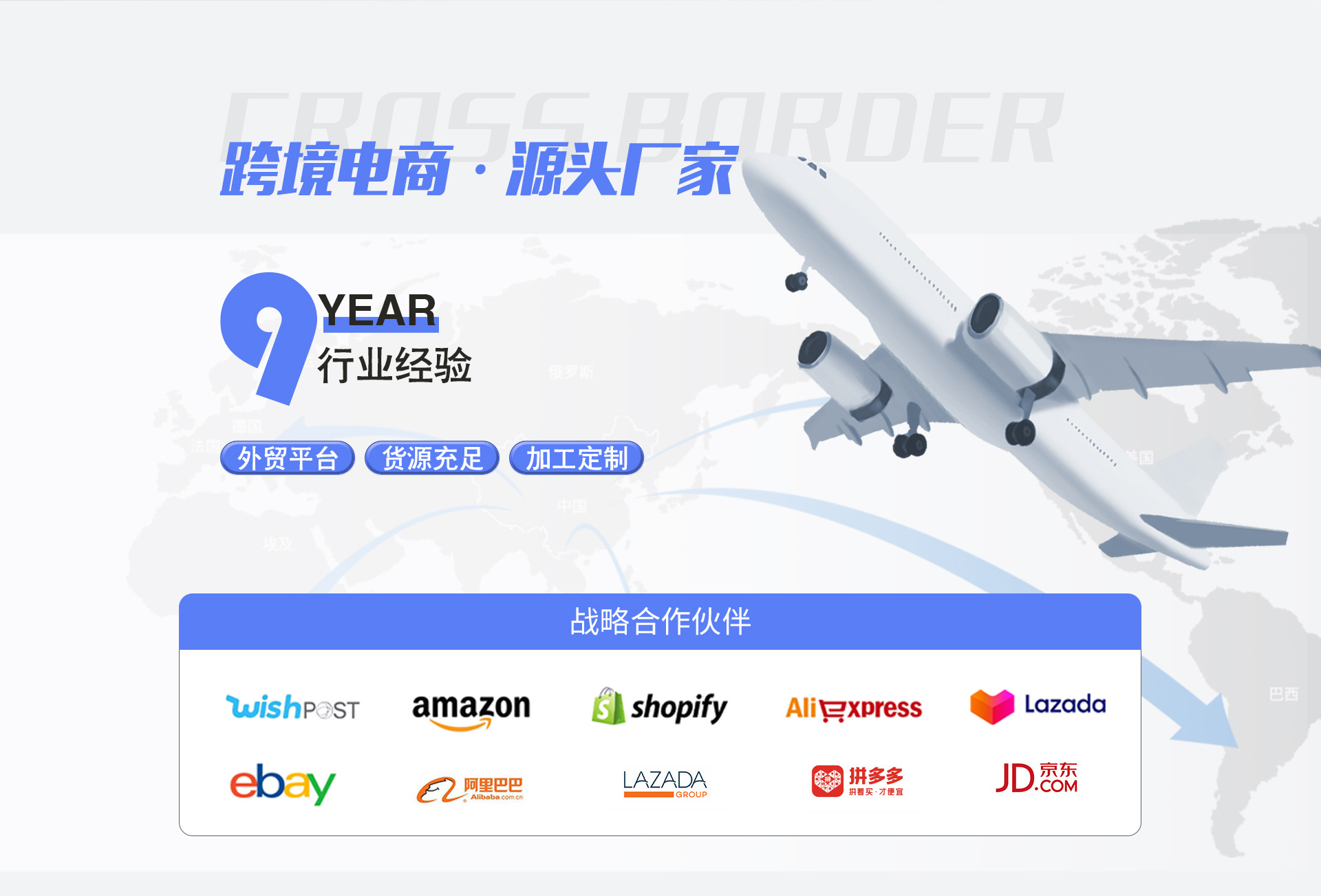 O1CN01mf6Y1X22DtnCyduqg_!!2212873027087-0-cib.jpg?__r__=1733887087978