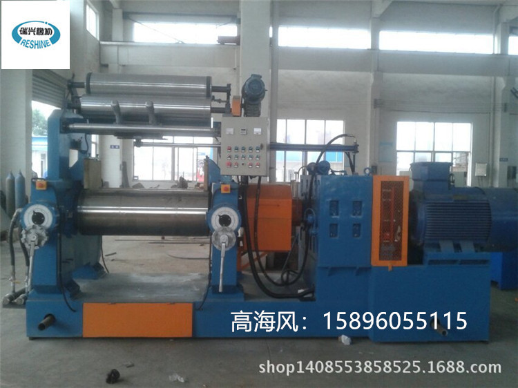 1638584159_1737692500_副本