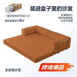 床垫、席梦思;乳胶弹簧床垫;皮艺床