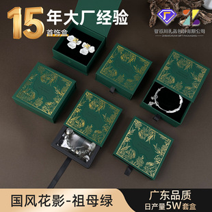 �Ʒ���b�и߼��Џ͹��ִ��Y������ռ{�Є����U�Շ��L����b��