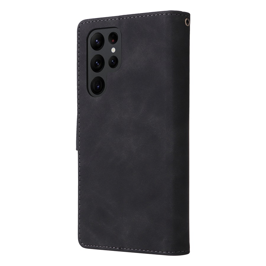 Leather Case 7