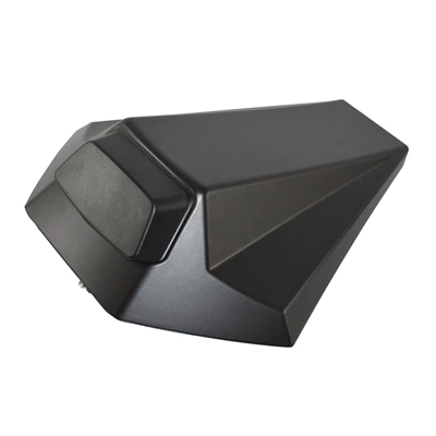 hump rear tail cover — Motorcycle cushion