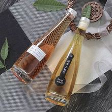 ͸��������ƿ���üt���׾���ᄹ���һ���ܷ����Ѿ�ƿ��ƿ��