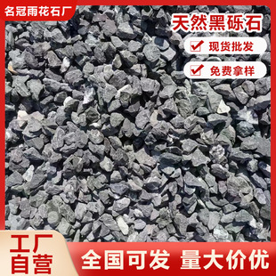 ��ʽͥԺ�쾰��ʯ�ӠI�ع��@�e����ɫ�껨ʯ���@�·�@���b[ʯ