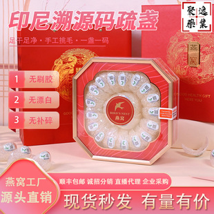 ӡ����Դ�a���a��C�Y�иɱK��Kӡ����C���aƷ�����ͶY�S�����l