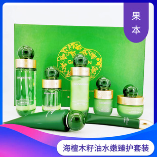 ������̴ľϵ�Аa��ˮ�����o�Y���߼��׾��A����ӱ����aˮ�̝�