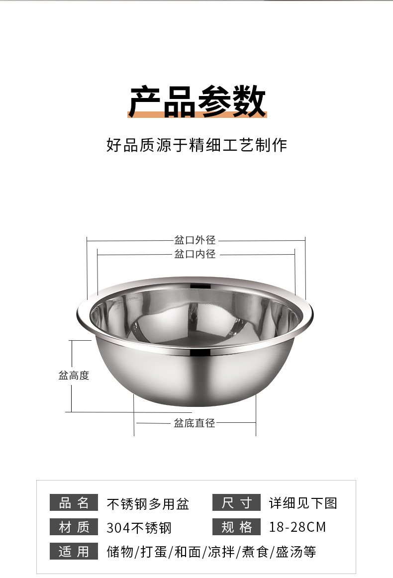 不锈钢盆_08.jpg