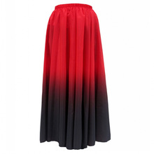 �½��S�᠖���������S��ȹ�����V���ݳ����b�赸���[ȹ���]