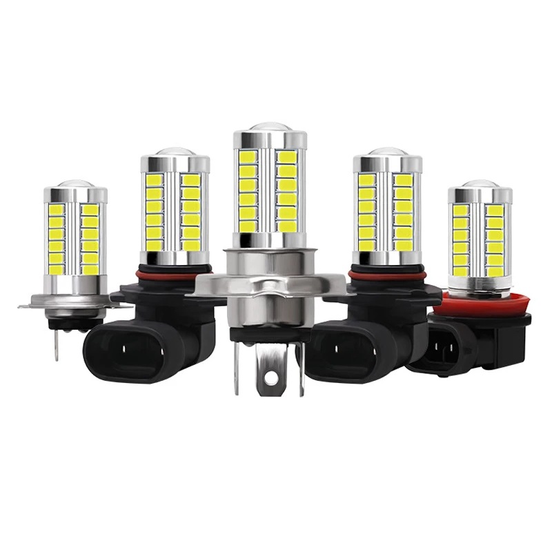 2Pcs-H4-H7-H8-H11-9005-9006-56