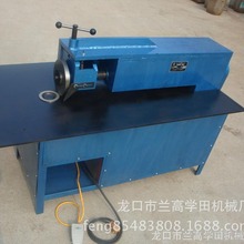 ���a�N��GXQ100-810A�p��늄������L���C ���|��������