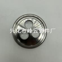 �S�����aHC-276 N010276 NS3304���ϺϽ�䓹ܰ�ǘ˷��m76X8 89X8