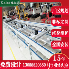 ���K�p�ӱ����ݔ�;����MҎ�������C���b����܇����b����ˮ��