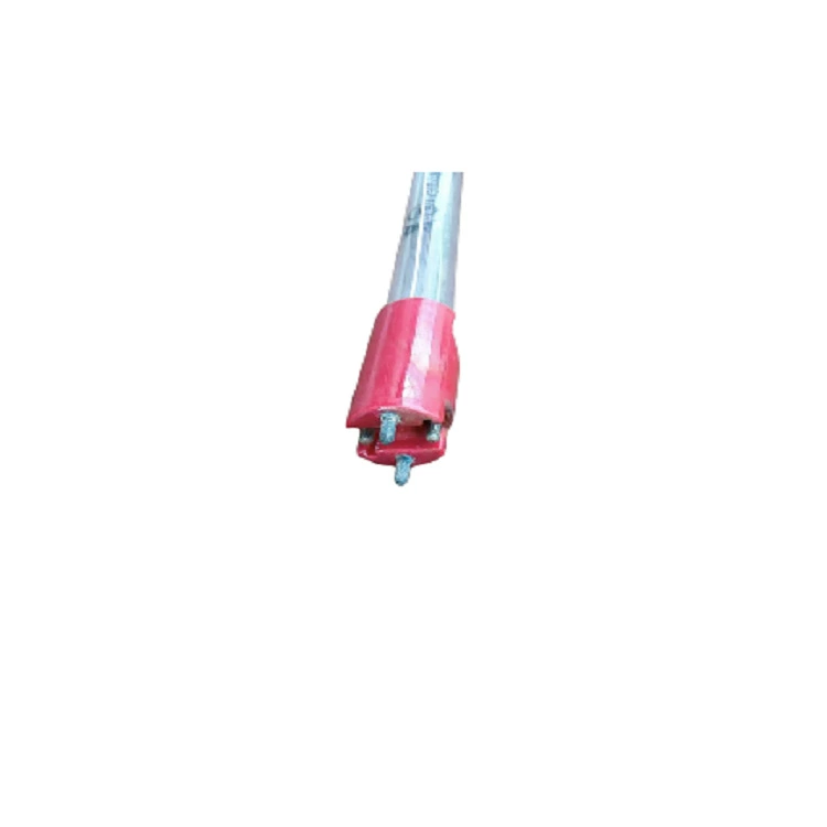 VITRO ballast EB-320
