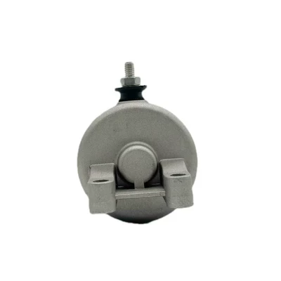 Motorcycle Accessories 31100-35F90-000 Starter and accessories