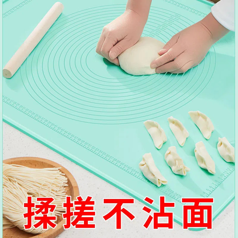 O1CN01Jm1dXC23khgOtrd1L_!!2208