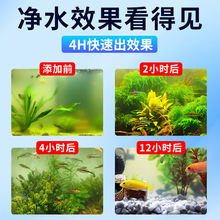 �~�׃�ˮ��һ����ˮ�|�����峺�����Ã�ˮ�����������������B�~