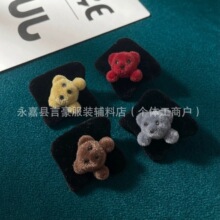 �n���¿�ɐ۽���ֲ�q���ჺͯ�u��С���ֿp��ᘿ�ë�����װٴ��