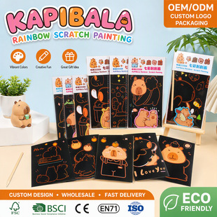 �ιή���Ƥ��������С�W���Ųʃ�ͯ�ֹ��㺞�T�f���W�W��ͨ�ή���