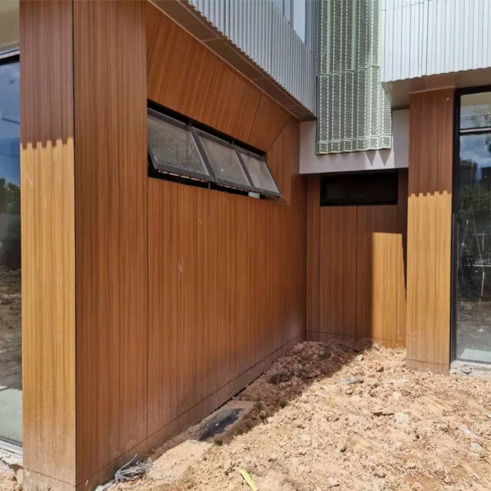 ��ǽװ�ΰ�Ŀ����ػ���UVǧ˼��HPL������֬��ѹ��������ľ����