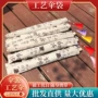 演出直柄便携油纸伞伞套