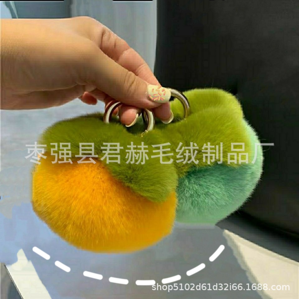 1631715663591_mh1631719562400