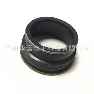 �m��춸����ɵϚW���T��늴��y�ܷ�Ȧ AG9G6K260BC AG9G6-K26-0BC