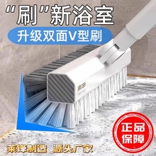 �����l���g�ذ�ˢӲë��ˢ�坍����ԡ�Ҵɴu�o���ǰ���ˢ�p϶ˢ��