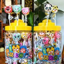 �W�t����ˮ�����Ϳ�ζ���ֵ��ͨ��������ǶY����ʳ���l��N��ζ