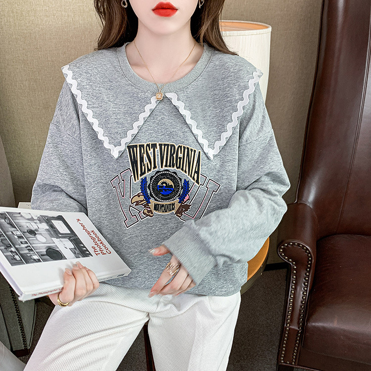 28_O1CN01tKk8Cn1p4CIUWiMGU_!!8