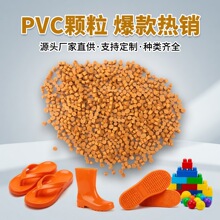 ȫ����ɫPVC�����w��������ϩ������������Ьˮ��������zԭ��