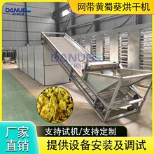�W���S�����əC  ȫ�Ԅ�Ұܽ���޻����S��ɏܽ�ؼ���Ҹ����O��
