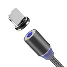 ���������� ��׿Micro USB����һ��늾��m���O�� Type C