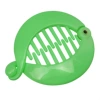Fluorescent green (new color)