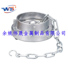 ��ʽ�����ܽ��^���w��朗l ����˨���ٽ��^���w �X�ƿ����^���l