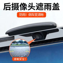 ��܇��z���^����ü��܇���_������܇�d360Ӱ���ˮ���걣�o�w��