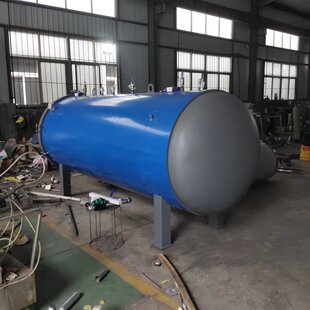 �ǿ�ȫ�ԄӴ����ߜش������޶��͙C ȫ�Ԅ��m�Ӹ߉�ѝ�m���͹�