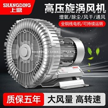 �߉����u�L�C���I��ձ��~�������C���L�C�������uʽ����ؚ�����