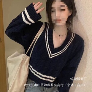 �WԺ�L�̿��黨ײɫ�A�Ië��ŮС�����ﶬV����ᘿ����L�������l
