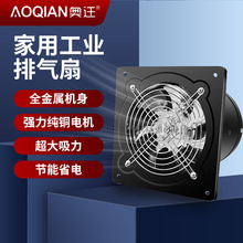 �S���L�C���ʹ����Ś������L�ȏN���͟��C���L�C�����Ś���