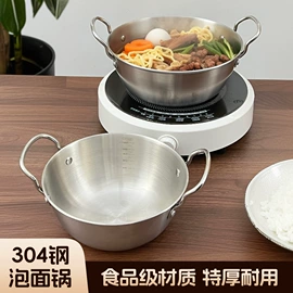 保鲜盒、饭盒;盘;勺、调羹