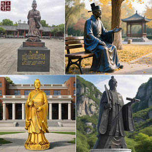 �����~���������}���� �T�~�Ŵ����˷���~�� �tԺ����Ժ�~�񹤏S