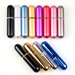 5ml���^�A����ˮ����ˮƿ��ˮ�׿�ƿ���bƿ���Fƿ�Xƿ÷��ƿ