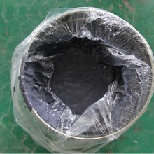 sbs液体卷材防水涂料堵漏厂家直供耐腐蚀防渗