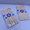 Household bamboo chopsticks and white chopsticks 10 double -out dinner chopsticks 2 yuan shop commodity land, the goods land supply source binary shop daily supplies