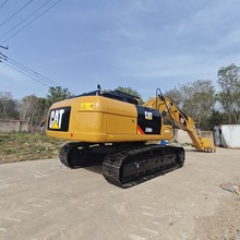 ������Caterpillar����CAT330D�ھ�C20������200�����C